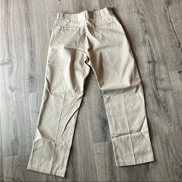 Dickies 36X32 874 Flex Original Fit Work Pants - Picture 5 of 13